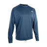 ION Wetshirt Mens LS