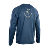 ION Wetshirt Mens LS