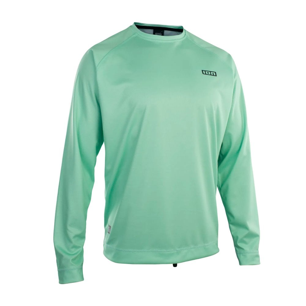ION Wetshirt Mens LS