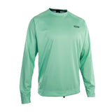 ION Wetshirt Mens LS