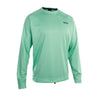 ION Wetshirt Mens LS