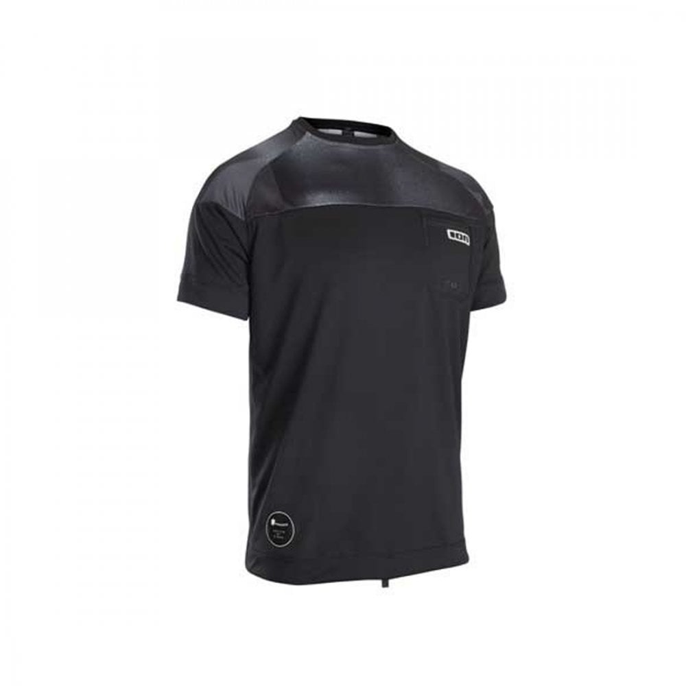 ION Wetshirt Mens SS