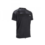 ION Wetshirt Mens SS