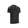 ION Wetshirt Mens SS