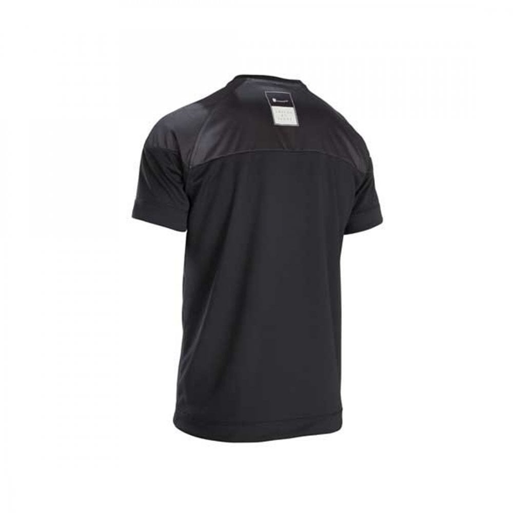 ION Wetshirt Mens SS