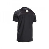 ION Wetshirt Mens SS