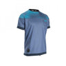 ION Wetshirt Mens SS
