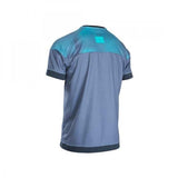 ION Wetshirt Mens SS