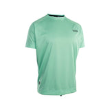 ION Wetshirt Mens SS