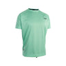 ION Wetshirt Mens SS