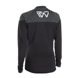ION Wetshirt Women Long Sleeve