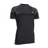 ION Wetshirt Women Short Sleeve