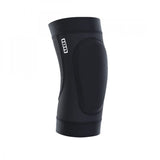 ION Wing Knee Protectors