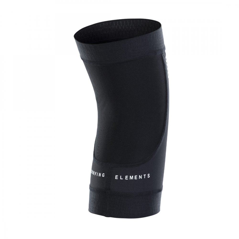 ION Wing Knee Protectors