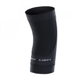 ION Wing Knee Protectors