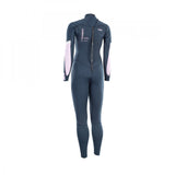 ION Womens Element Semidry Wetsuit 5/4 Back Zip