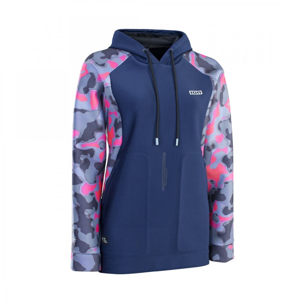 ION Womens Neo Hoody Lite
