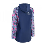 ION Womens Neo Hoody Lite