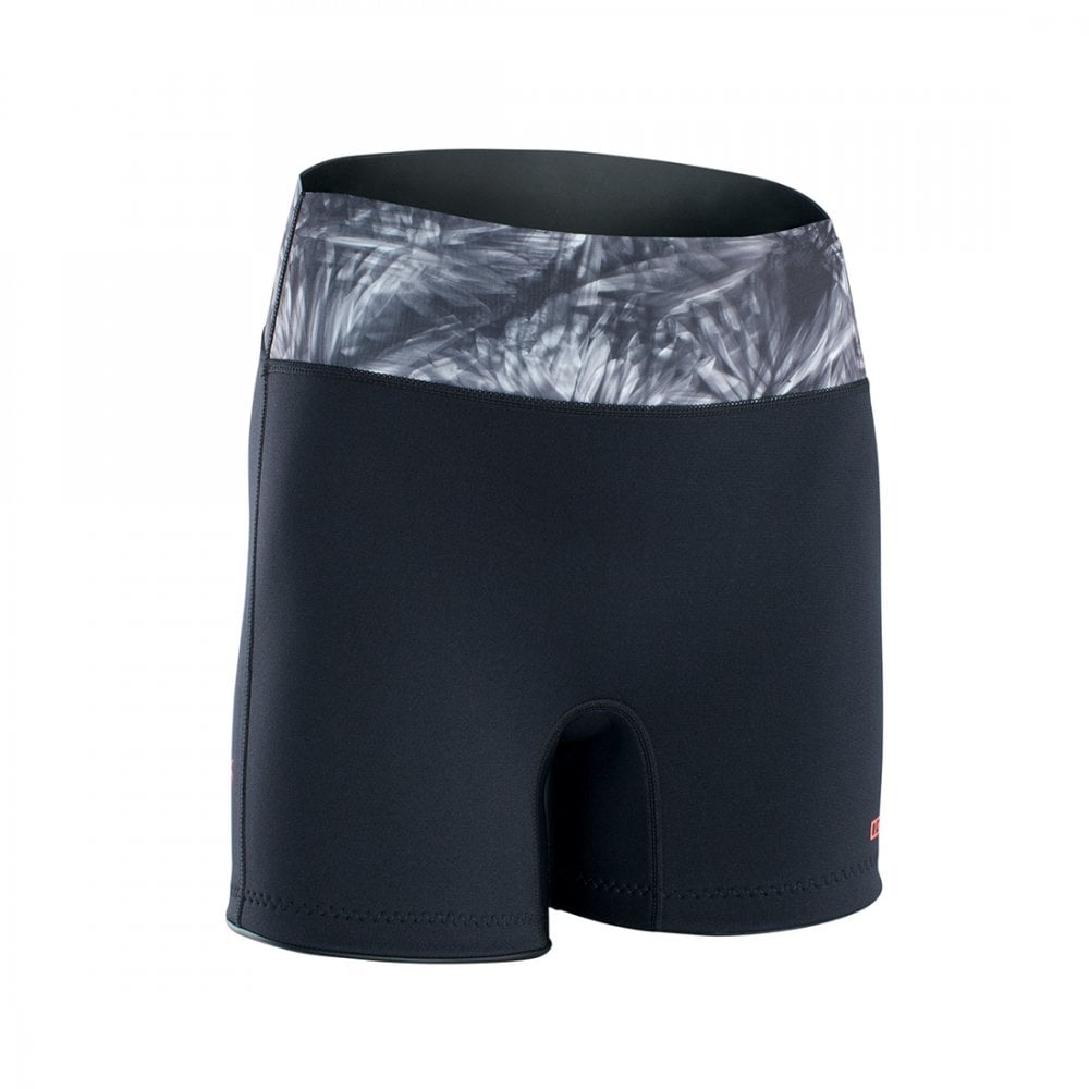 ION Womens Neo Shorts 2023