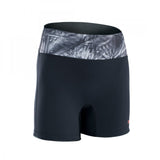 ION Womens Neo Shorts 2023