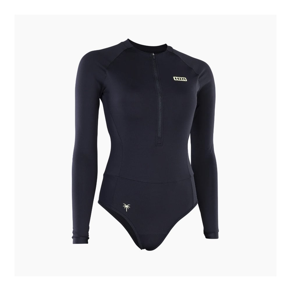 ION Womens Swimsuit Long Sleeve