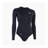 ION Womens Swimsuit Long Sleeve