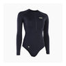 ION Womens Swimsuit Long Sleeve