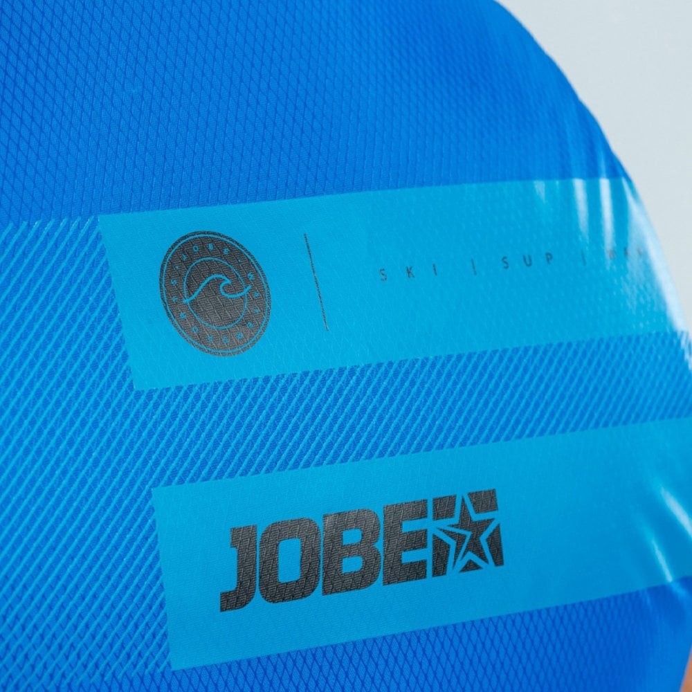 Jobe 4 Buckle Life Vest