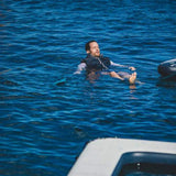 Jobe 50 Newton Bodywarmer - Womens