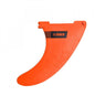 Jobe Aero SUP Centre Click Fin