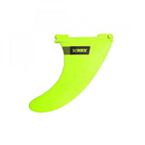 Jobe Aero SUP Centre Click Fin