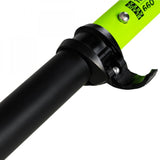 Jobe Carbon Stream 40 3 Piece Paddle