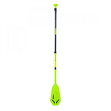 Jobe Carbon Stream 40 3 Piece Paddle