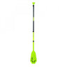 Jobe Carbon Stream 40 3 Piece Paddle