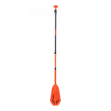 Jobe Carbon Stream 40 3 Piece Paddle