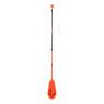 Jobe Carbon Stream 40 3 Piece Paddle