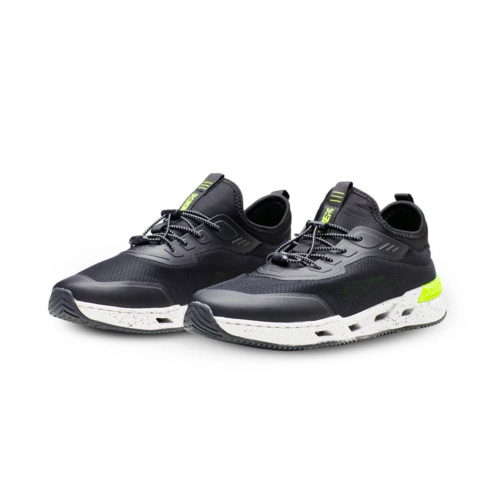 Jobe Discover Watersport Sneaker