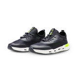 Jobe Discover Watersport Sneaker