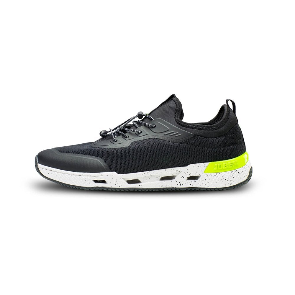 Jobe Discover Watersport Sneaker
