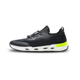 Jobe Discover Watersport Sneaker