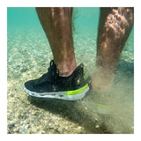 Jobe Discover Watersport Sneaker