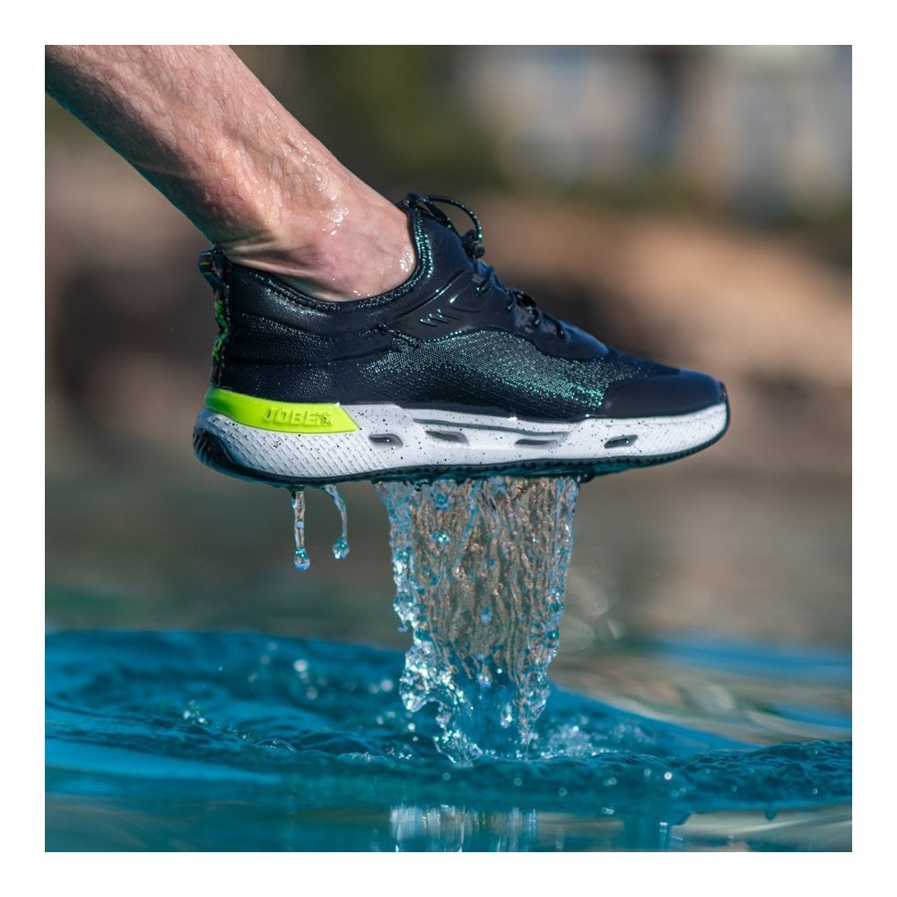 Jobe Discover Watersport Sneaker
