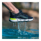 Jobe Discover Watersport Sneaker
