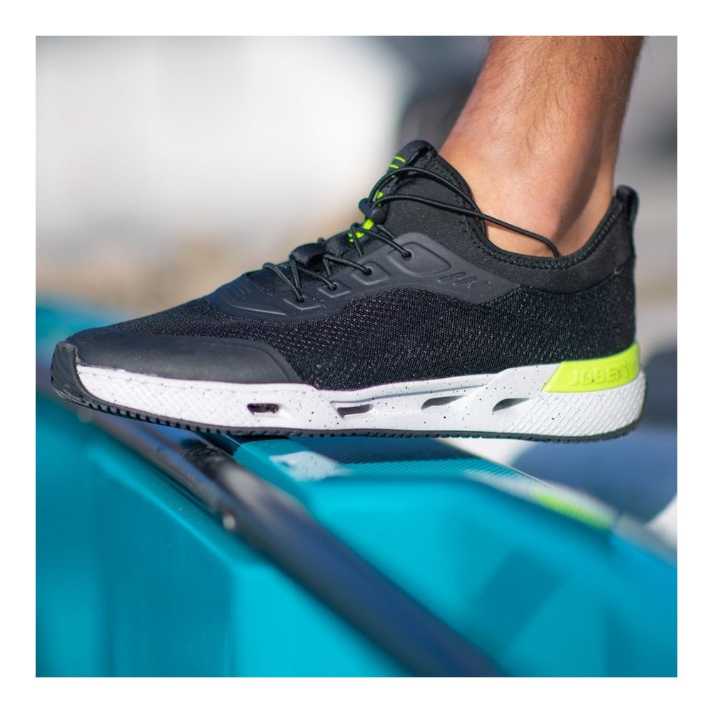 Jobe Discover Watersport Sneaker