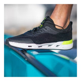 Jobe Discover Watersport Sneaker