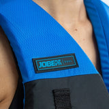 Jobe Dual PFD