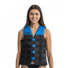 Jobe Dual Vest PFD