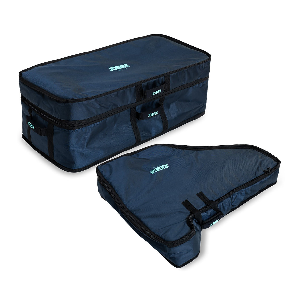 Jobe Epix E-Foil