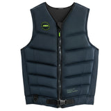 Jobe Fragment Vest Men