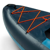 Jobe Gama Inflatable Kayak